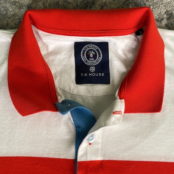 NEW, 80’s Vintage T- shirt Men Made In Egypt - Picture 2 of 3